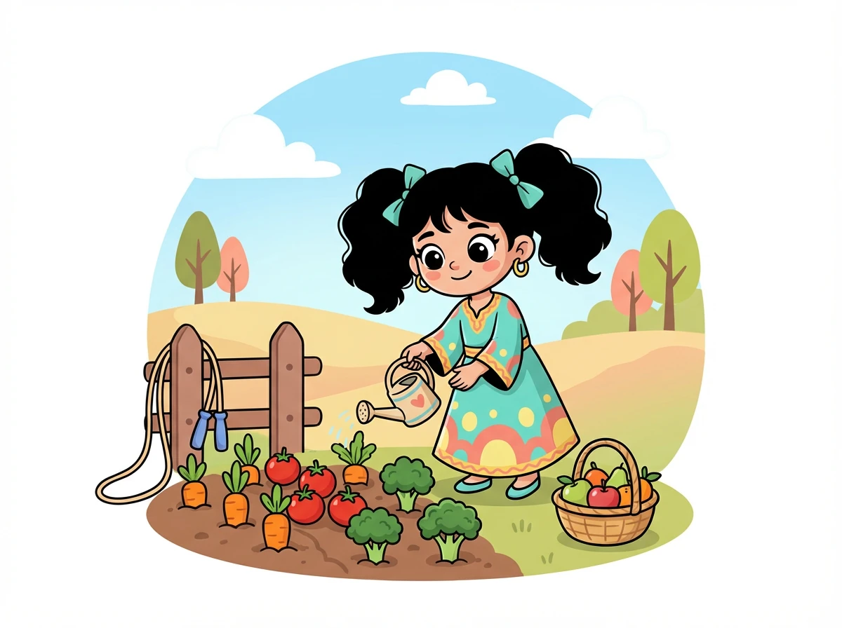 أدركت سبيكة أن مرض السكري ليس نهاية العالم، وأنه يمكنها التعايش معه بسعادة وصحة من خلال العناية بنفسها واتباع نصائح الطبيب.