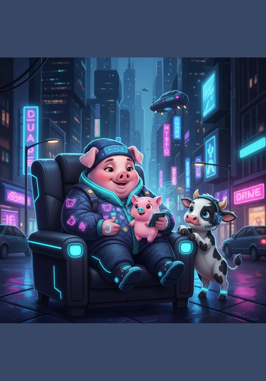 Mama told him about a famous artist named Leonardo da Vinci who spent a very long time just drawing eggs. He practiced drawing the same simple shape thousands of times before he could make them look perfect, she explained.