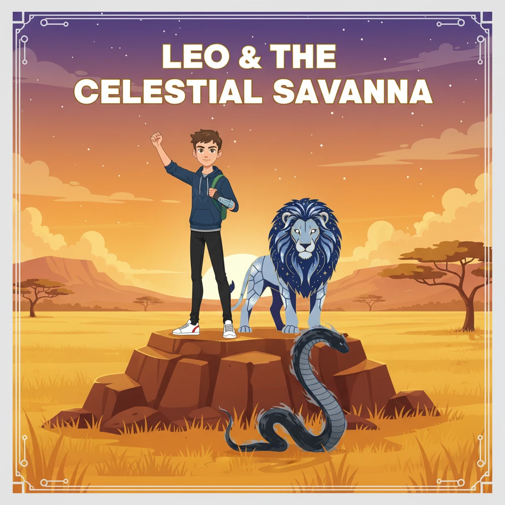 The Legend of the Aleon Mask - adventure