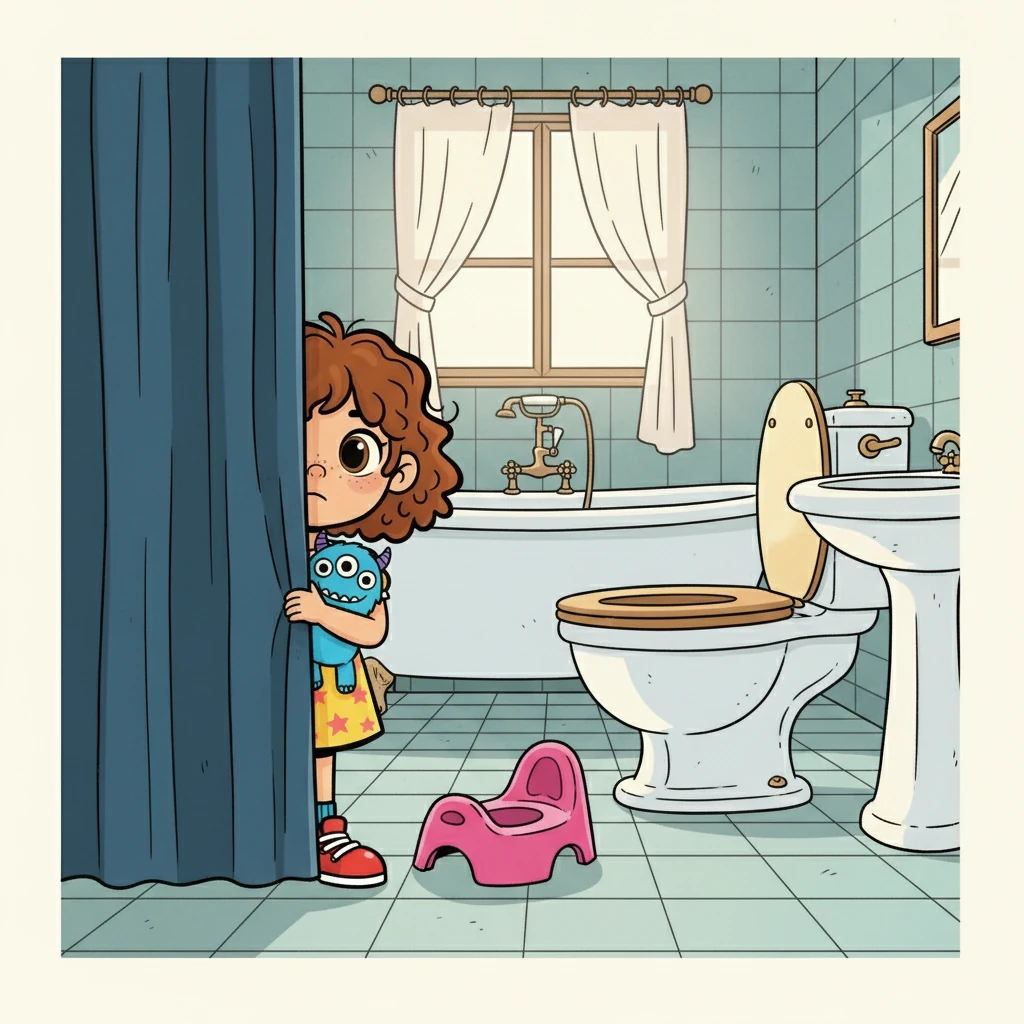 Sofia , e seu novo amigo! - family