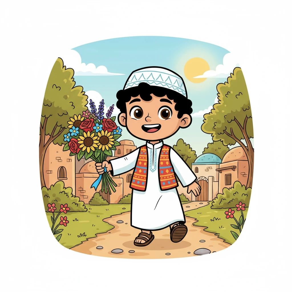 العيد
