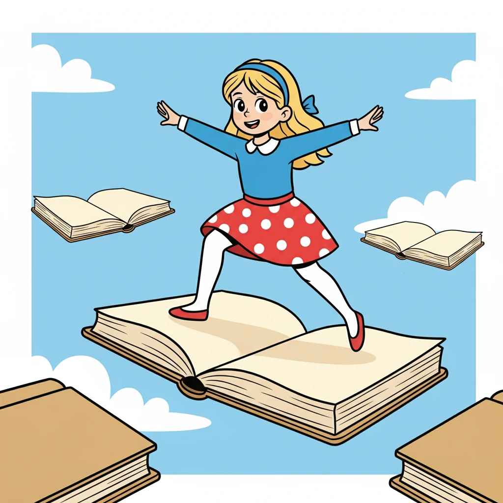 Renato, com os seus cabelos morenos e olhos intensos, observava a cidade a partir de um café pitoresco. A sua elegância natural e porte altivo atraíam olhares. Ele esperava por algo especial, um momento que mudaria a sua vida.