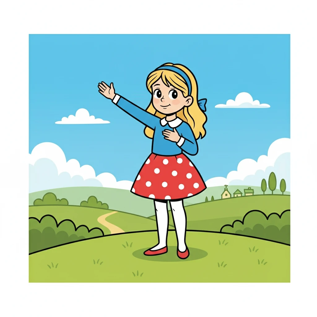 No dia seguinte, despediram-se com um beijo terno, prometendo reencontrar-se. A esperança e a saudade misturavam-se nos seus corações. Sabiam que algo especial havia nascido.