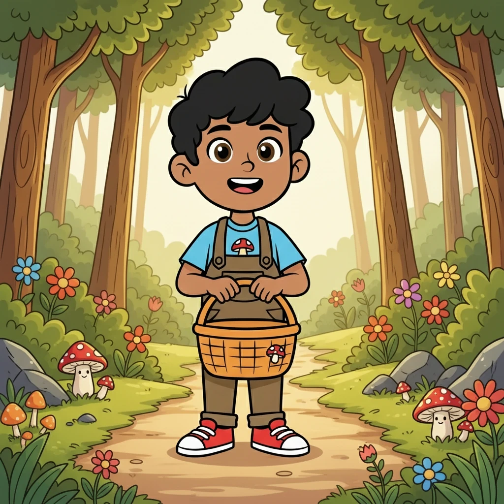 Alejandro e Irene tienen una historia divertida para ti. Vamos a descubrir qué piensa cada uno.