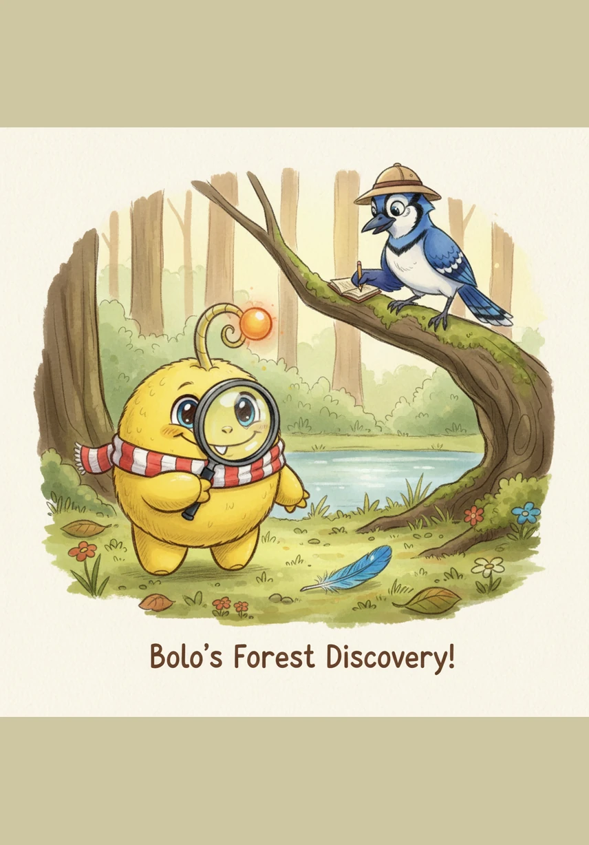 He pulled back the cloth to find a pile of steaming tamales, wrapped neatly in pale green corn husks and tied with thin fibers. These were special Indian tamales, crafted with ancient recipes and filled with the magic of the harvest.