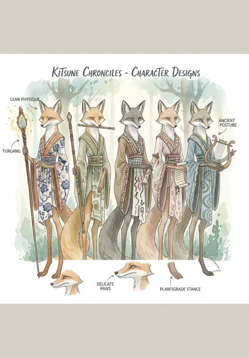 Later that evening, Ella sat alone by the snowy bank, looking at her large reflection in the dark, frozen water. She wondered if the others were right and if a girl as big as her could ever truly belong on the ice.