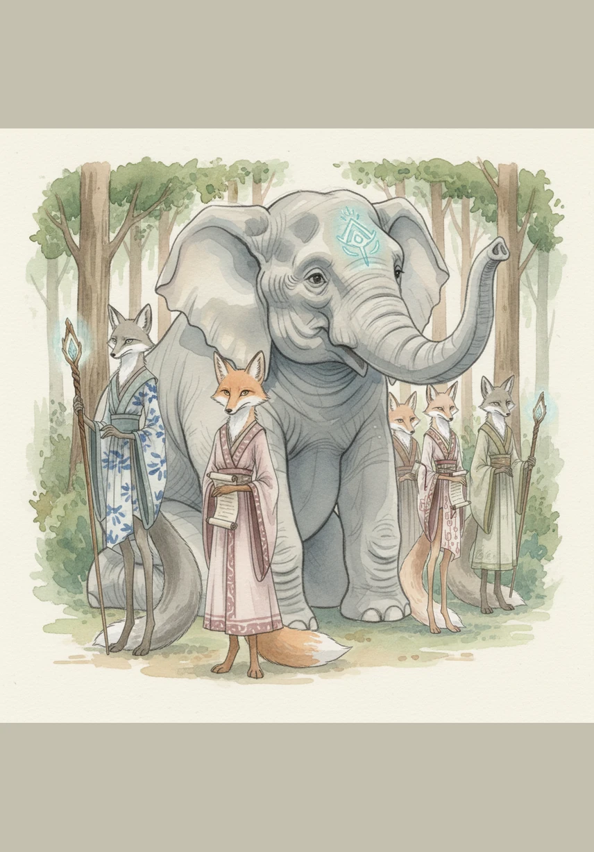 The crowd went silent as Ella began to dance, performing powerful leaps and elegant spins that seemed to defy gravity. She moved like a magnificent winter storm, her joy radiating through every graceful movement as she soared across the frozen stage.