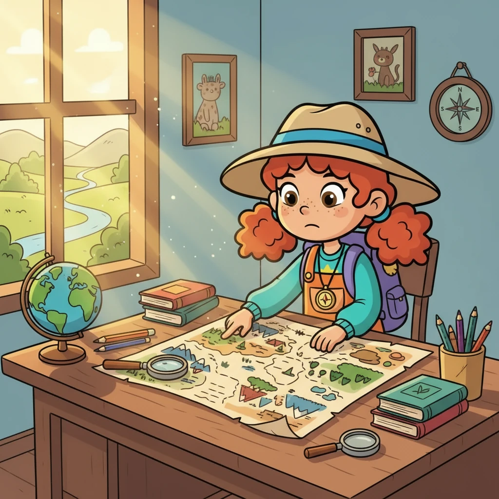 travelling - Adventure stories