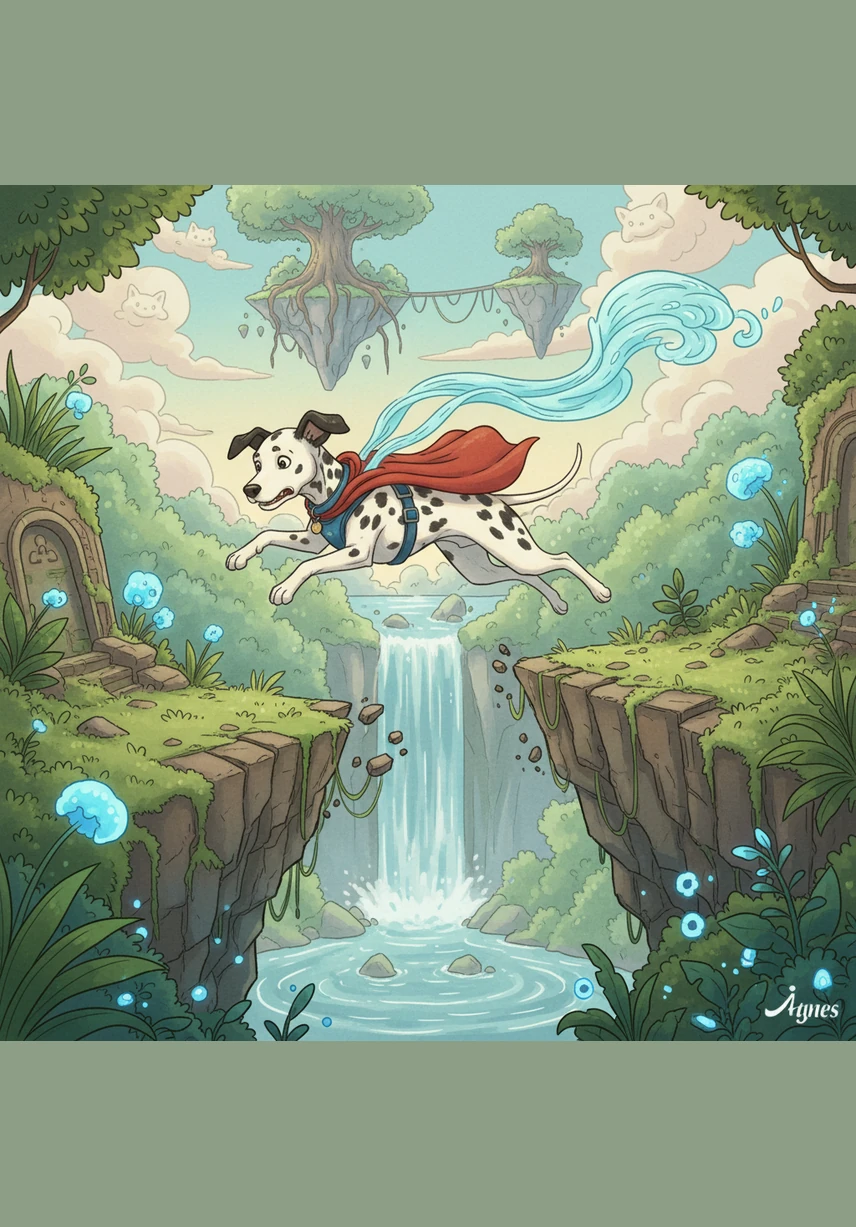 With only seconds to spare, Bobby pushes the very last boot into its proper place against the wall. The room looks exactly as it did before the accident, perfectly tidy and ready for the drill.