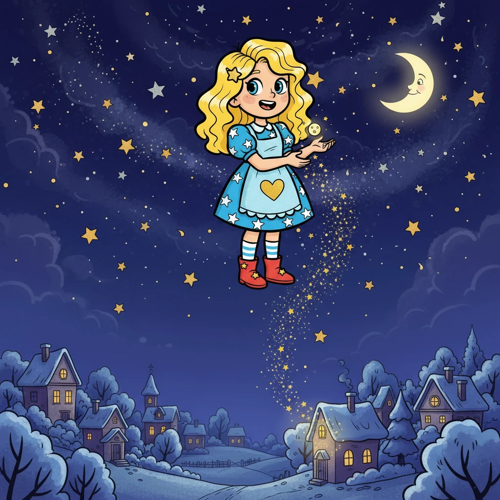 Роль семьи в формировании гигиены у детей младшего школьного возраста - Bedtime stories