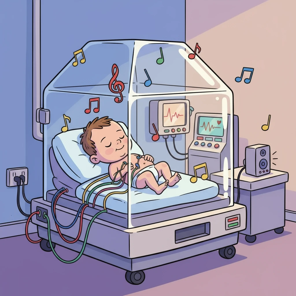 Chapitre 1 — Mon premier cri


J’étais dans une co - Growth stories