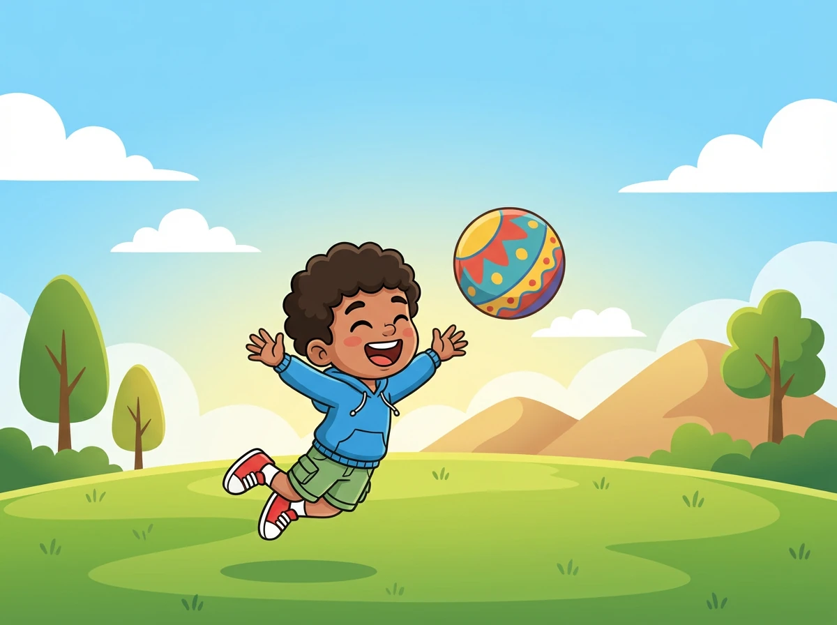 The system validates Aarav's information, ensuring everything is correct. A green checkmark appears, and Aarav feels a sense of accomplishment.