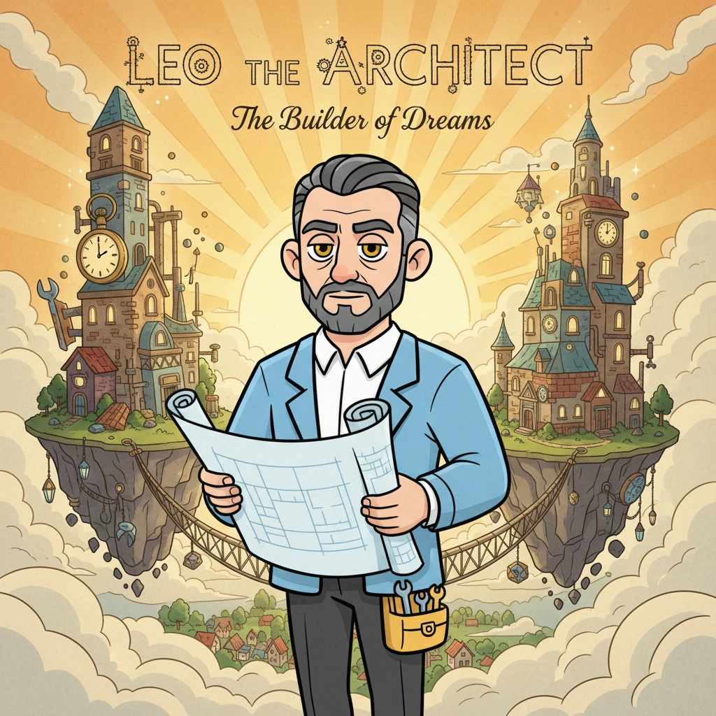 The Great Library of Light: A Digital Journey