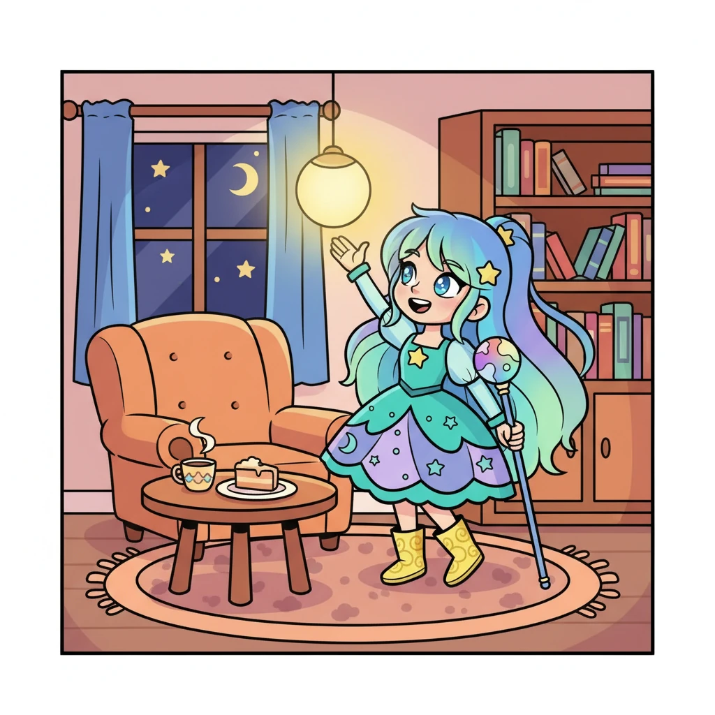 Em uma casa aconchegante, o casal compartilhava um café da manhã alegre. O aroma de café fresco e pão caseiro enchia o ar. Eles conversavam animadamente, planejando o dia e compartilhando seus sonhos.