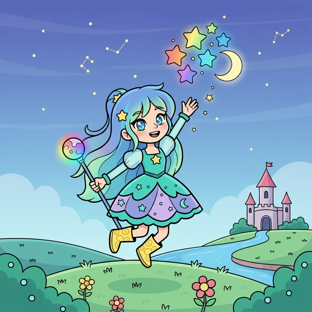 Em um momento de reflexão, Aurora e Miguel se abraçaram, sentindo a profundidade de seu amor. Eles sabiam que, juntos, poderiam enfrentar qualquer desafio. O amor deles era um refúgio seguro.