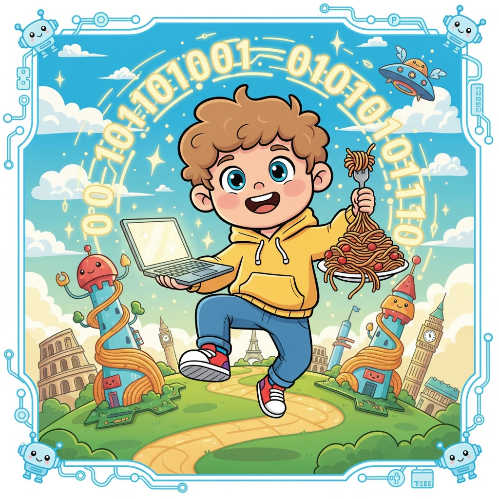 Mayo's Digital Dreams - growth