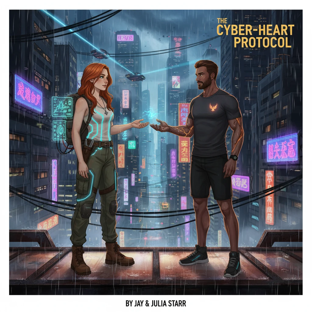 Vier Worte zum Glück - love