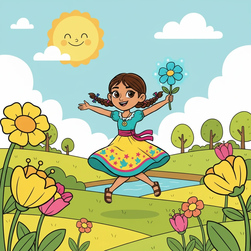 Un grupo de científicos y religiosos dialogaban, explorando los puntos en común entre la ciencia y la religión. Discutían sobre la moral, la ética y el significado de la vida, reconociendo la importancia de ambos enfoques para entender el mundo.