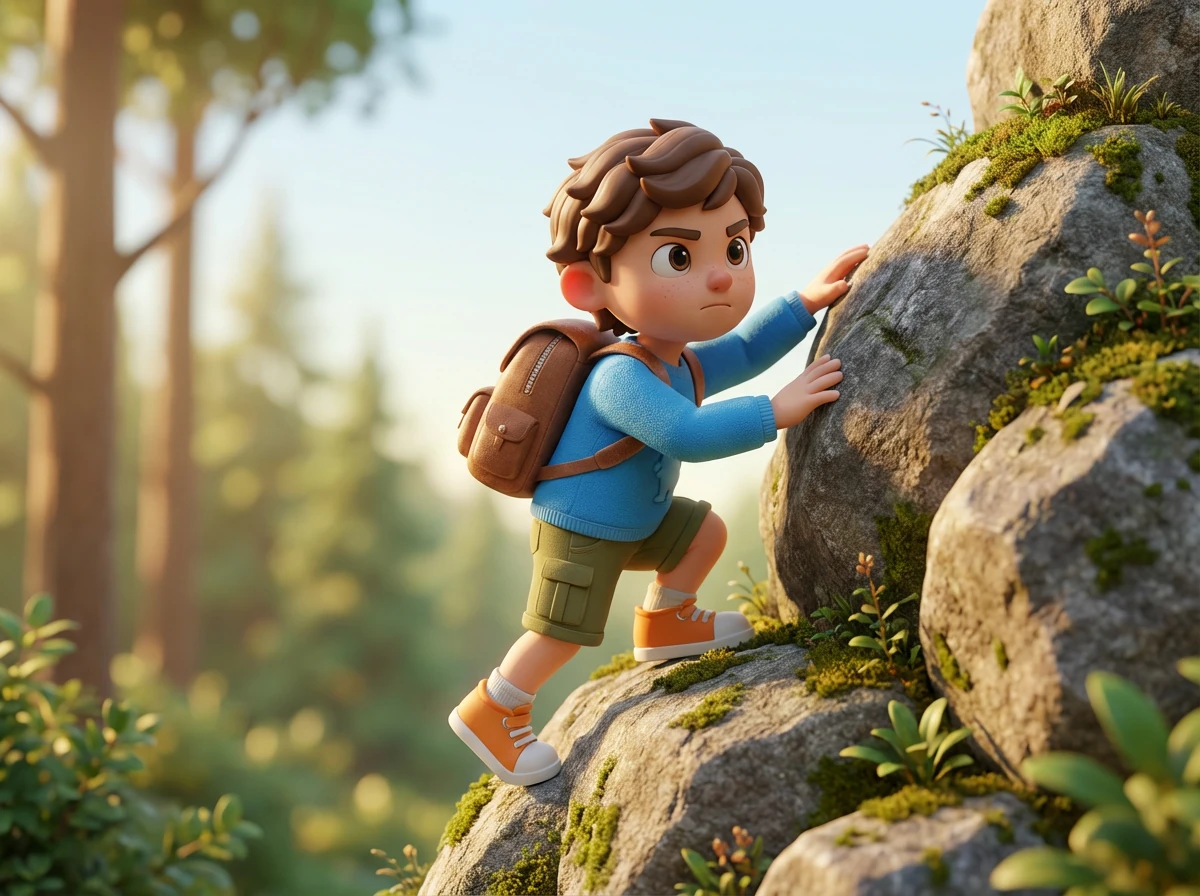 Dino Discovery: A Jurassic Journey by Mu Ryan