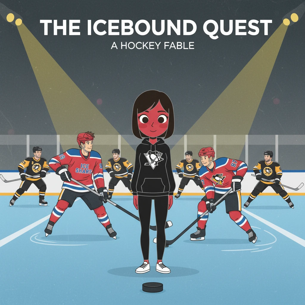 Overtime Hearts: A Pittsburgh Love Story - Love stories