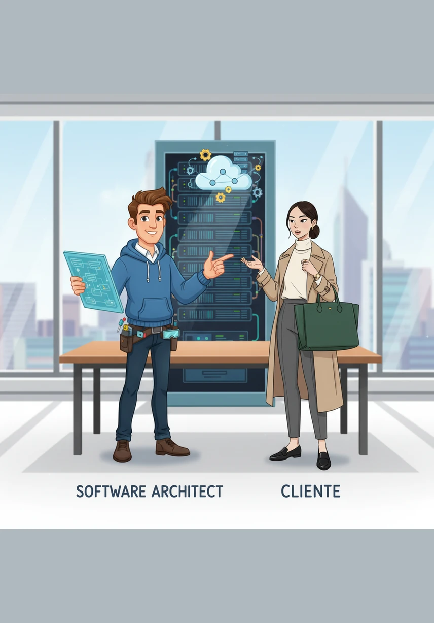 An automated concierge comes to life, programmed to greet clients with sophisticated charm and professional grace. It sends personalized confirmations and digital receipts via WhatsApp, making every customer feel like a VIP from their very first interaction.