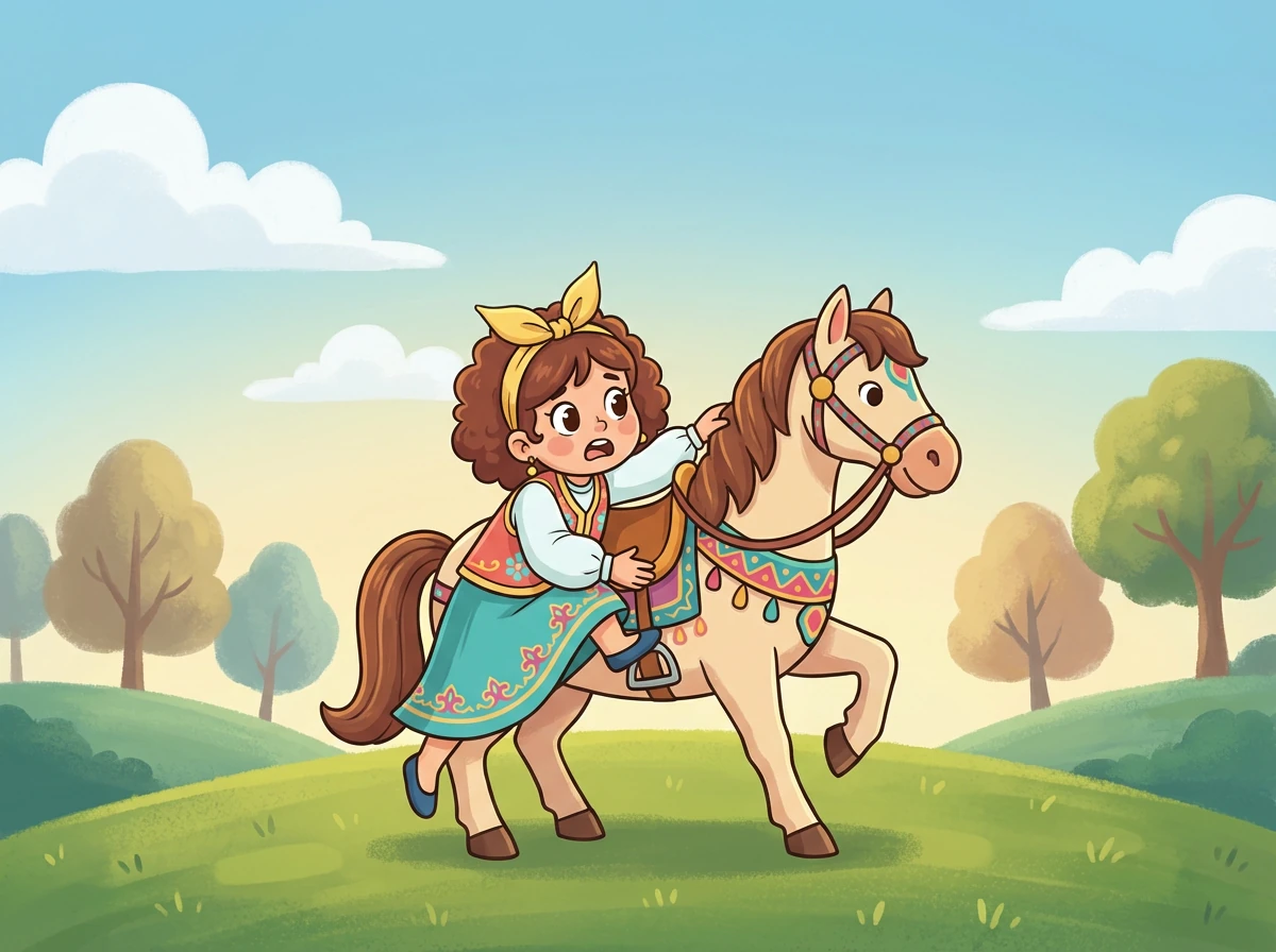 Олар әкесі мен анасының рухын әрқашан есте сақтады. Олар бір-бірін жақсы көріп, қолдап, бірге өмір сүрді. Олардың отбасы әрқашан ең маңыздысы болды.