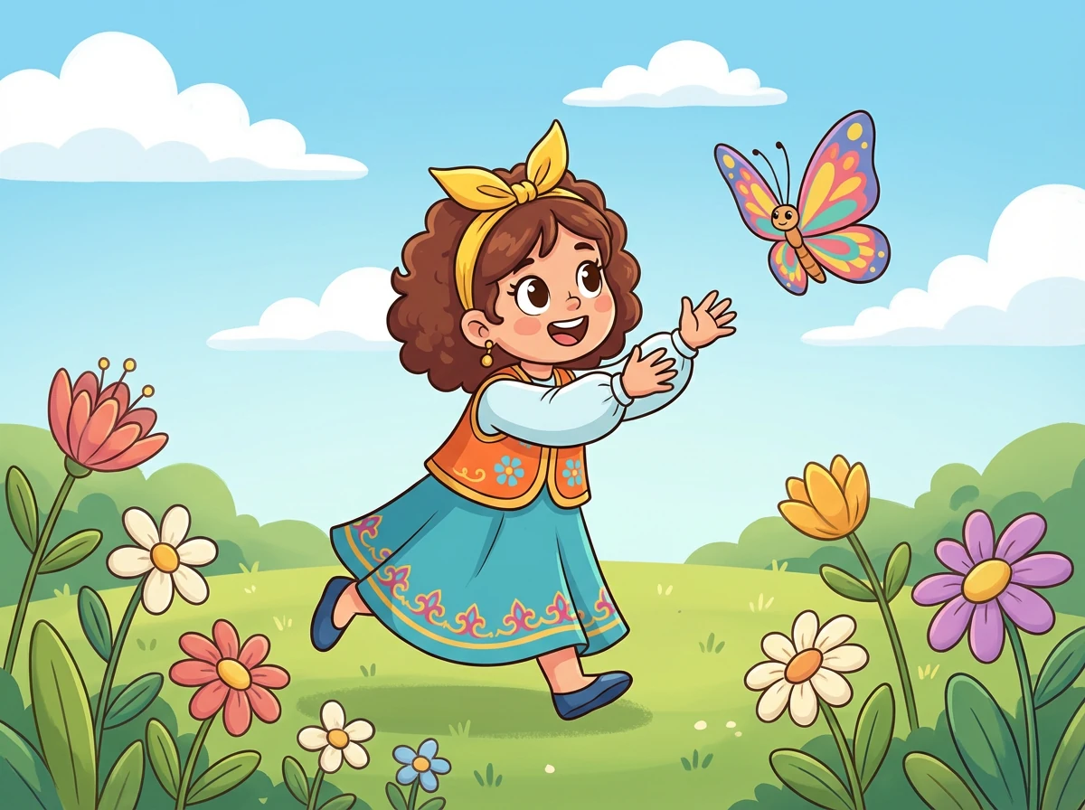 Сауле өзінің отбасы туралы кітап жазды. Ол кітапта олардың басынан өткен қиындықтар мен қуаныштар туралы баяндады. Бұл кітап көптеген адамдарға шабыт берді және отбасылық құндылықтарды бағалауға шақырды.