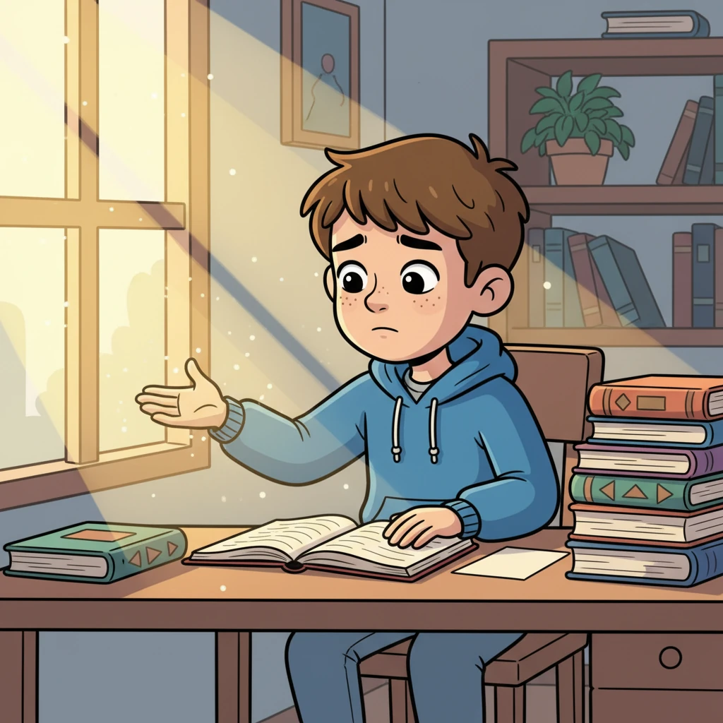 The Unwavering Seed - Growth stories