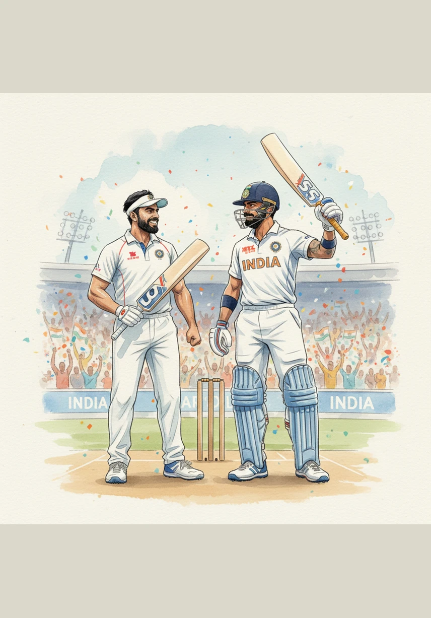 As a leader, he stands at the center of the huddle, his intensity radiating like heat to every teammate around him. He demands nothing less than excellence, building a squad of warriors who hunt for victory on foreign soil. Under his command, the team adopts an unbreakable mindset, refusing to back down from any challenge.