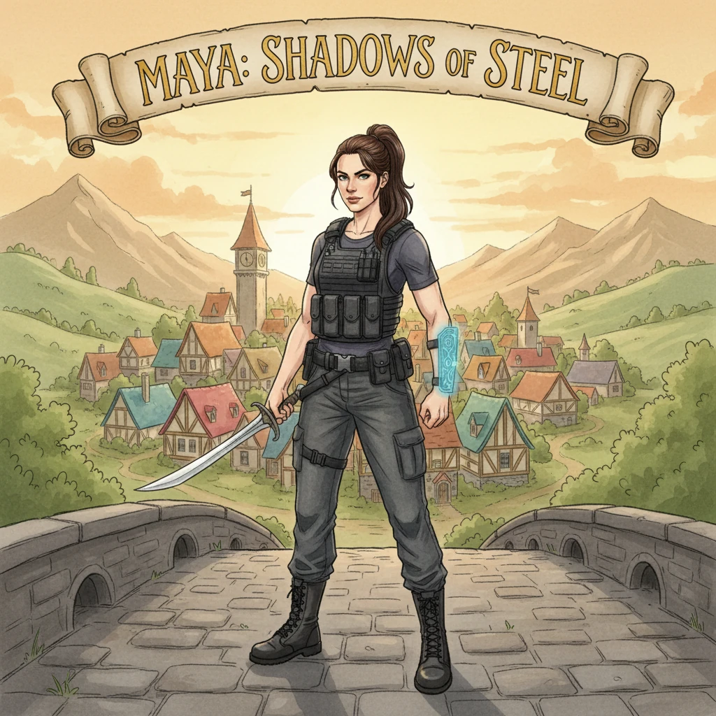 SheShield: The Guardian in Your Pocket
