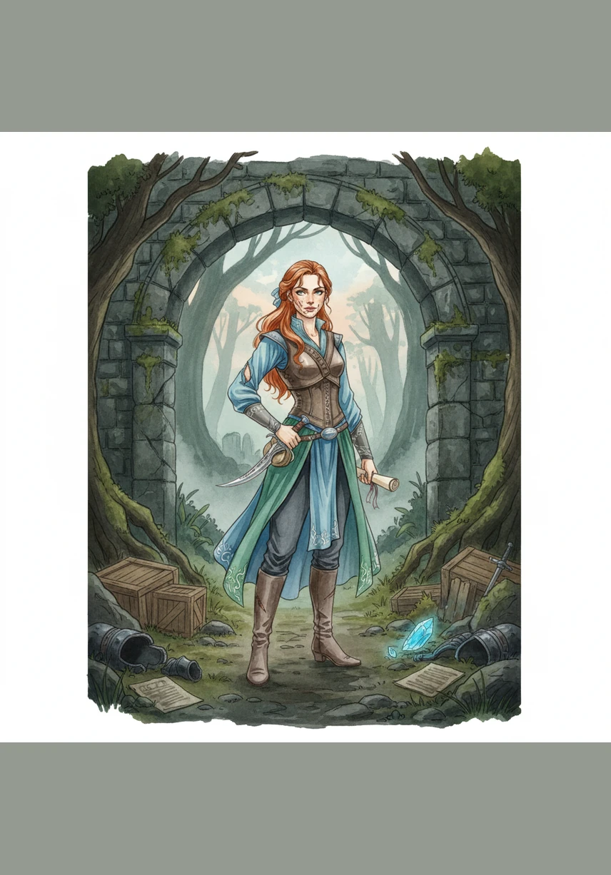 With the danger passed, Maya uses the app to generate a formal police complaint based on the evidence she just collected. The system automatically formats the report with timestamps and audio files, making it ready to be sent to the authorities with one confident click.