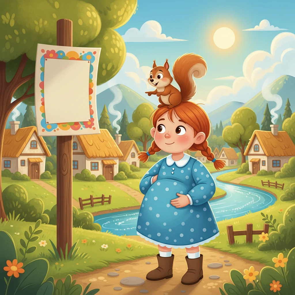 My Rights, My World – A Child’s Journey through UNCRC - Educational stories