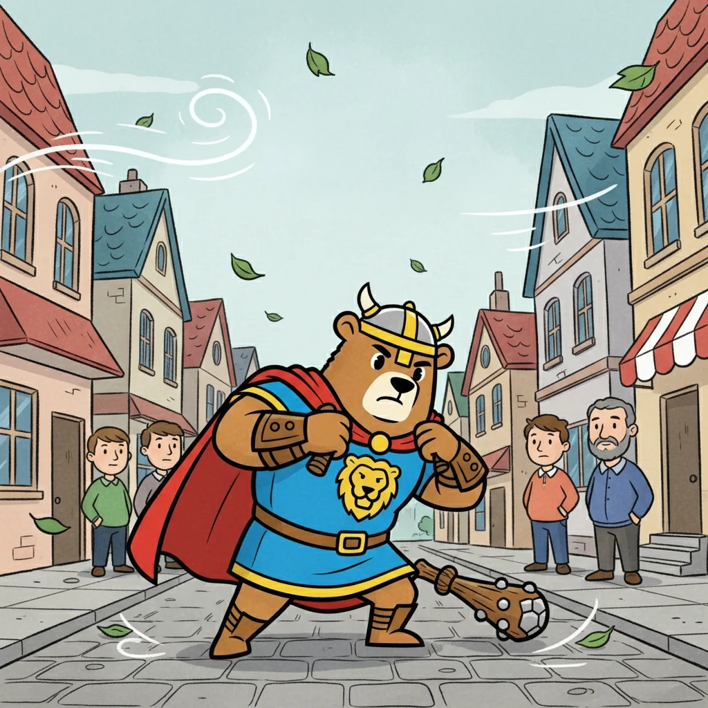 Lāčplēša Diena: Stāsts par Rīgas Aizstāvjiem by Ilva Logina