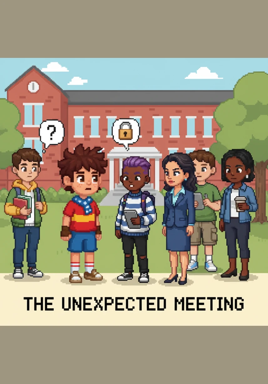 Viajar por Europa es ahora muy fácil porque no hay fronteras entre muchos países. Mateo viaja en un tren rápido para conocer nuevas ciudades y amigos.