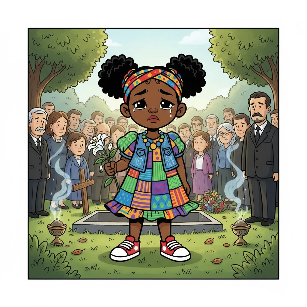 Whispers of Adunika - Cultural traditions