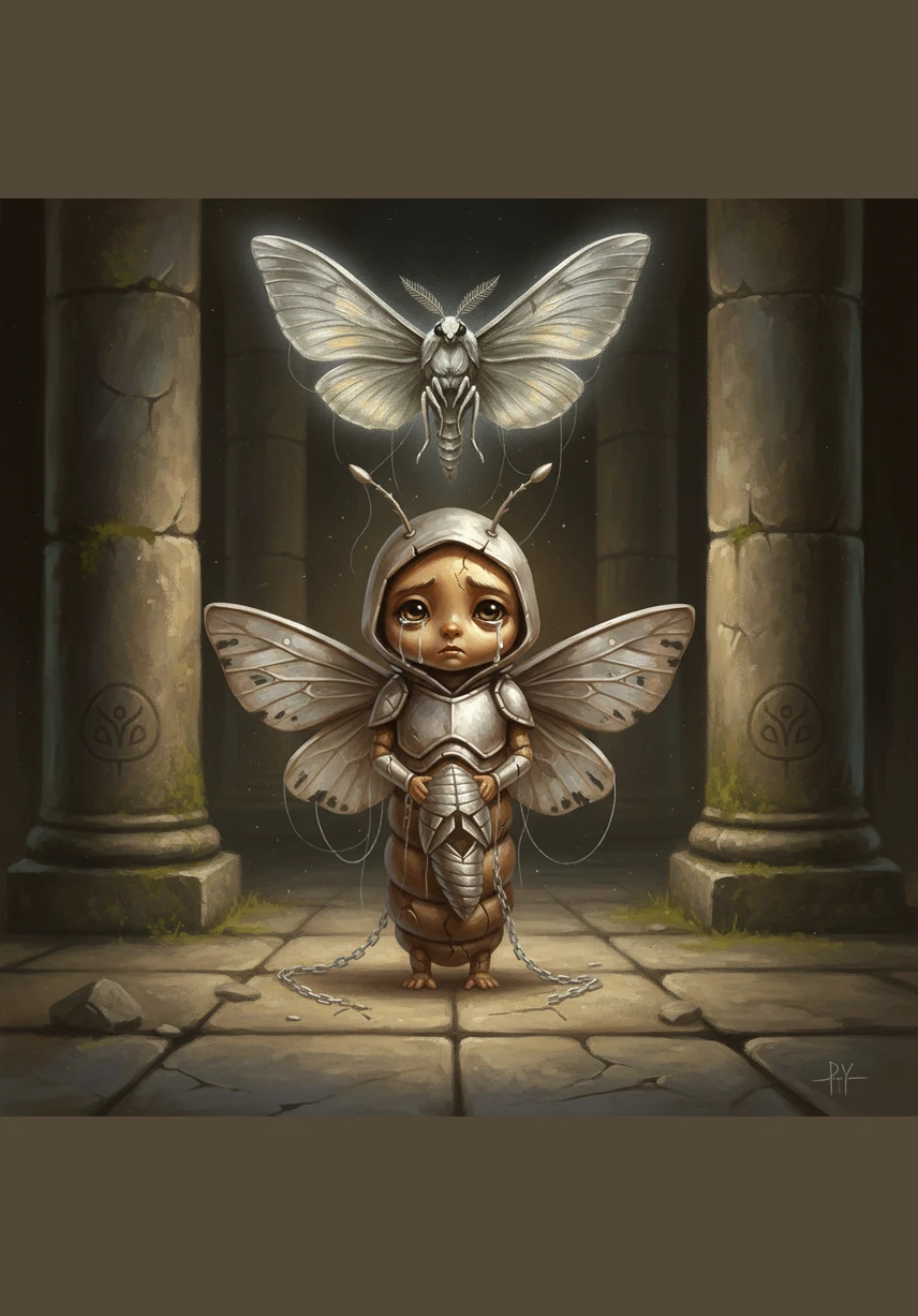 In the quiet months that followed, Callie slowly began to pick up the shattered pieces of her soul. She realized with a start that she never lacked the ability to fly; she had simply allowed someone else to dim her sky to make themselves look brighter.