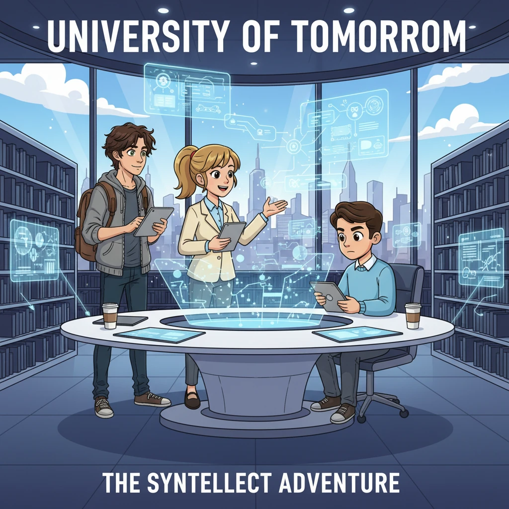 The Privacy Pioneers: A Lesson in Data Protection - educational