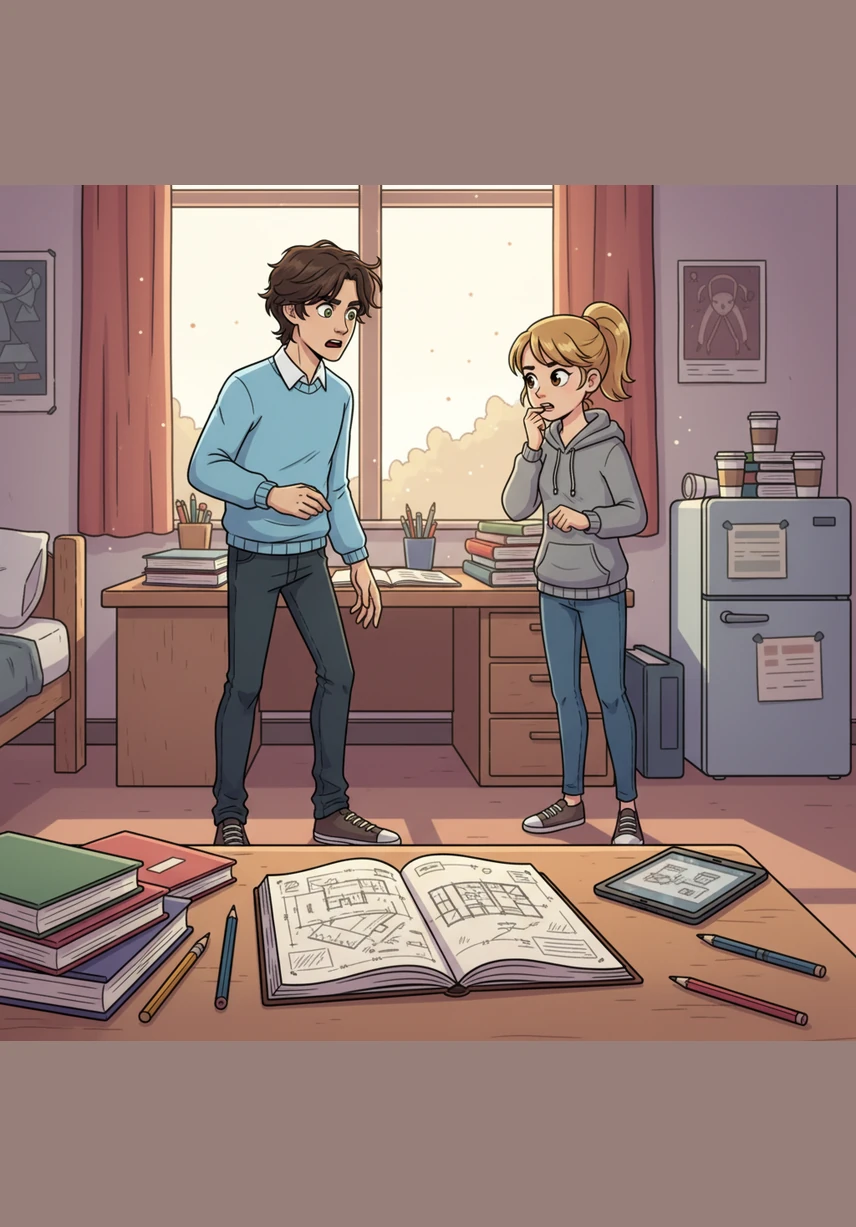 Marc finds a set of practical guides and digital tools designed to help citizens exercise their rights effectively. They are impressed by how many resources are available to help people protect their privacy online.