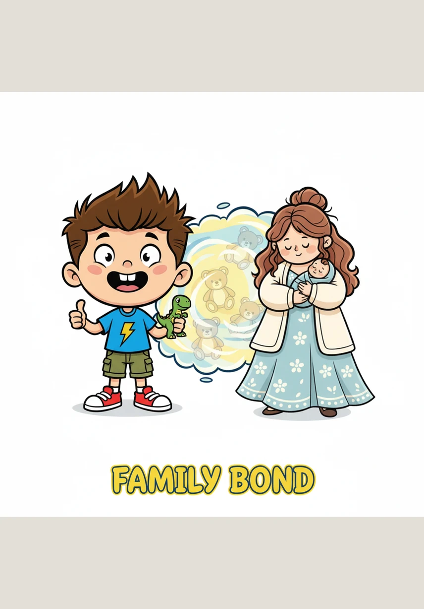 After checking every corner of the main floor, he hurried down to the basement and spotted them tucked away on a shelf. He quickly pulled the sturdy boots onto his feet and felt much more ready for the cold.