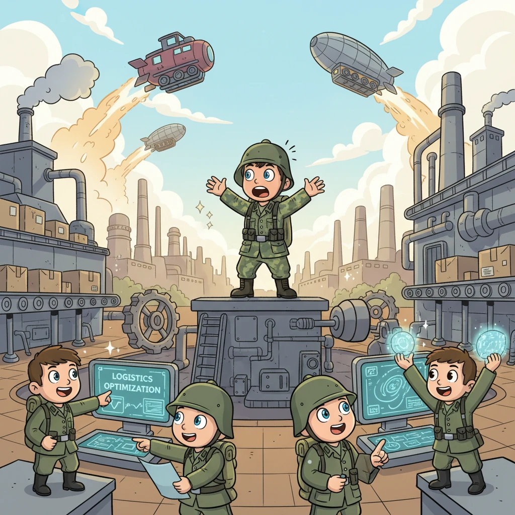 Дни сменялись неделями. Алексей, пытаясь объяснить, что он не гений, случайно подсказал, как улучшить логистику, рассказал о шифровании данных и даже о новых материалах, которые он видел в учебниках. Каждое его слово воспринималось как откровение, и новые проекты запускались один за другим.