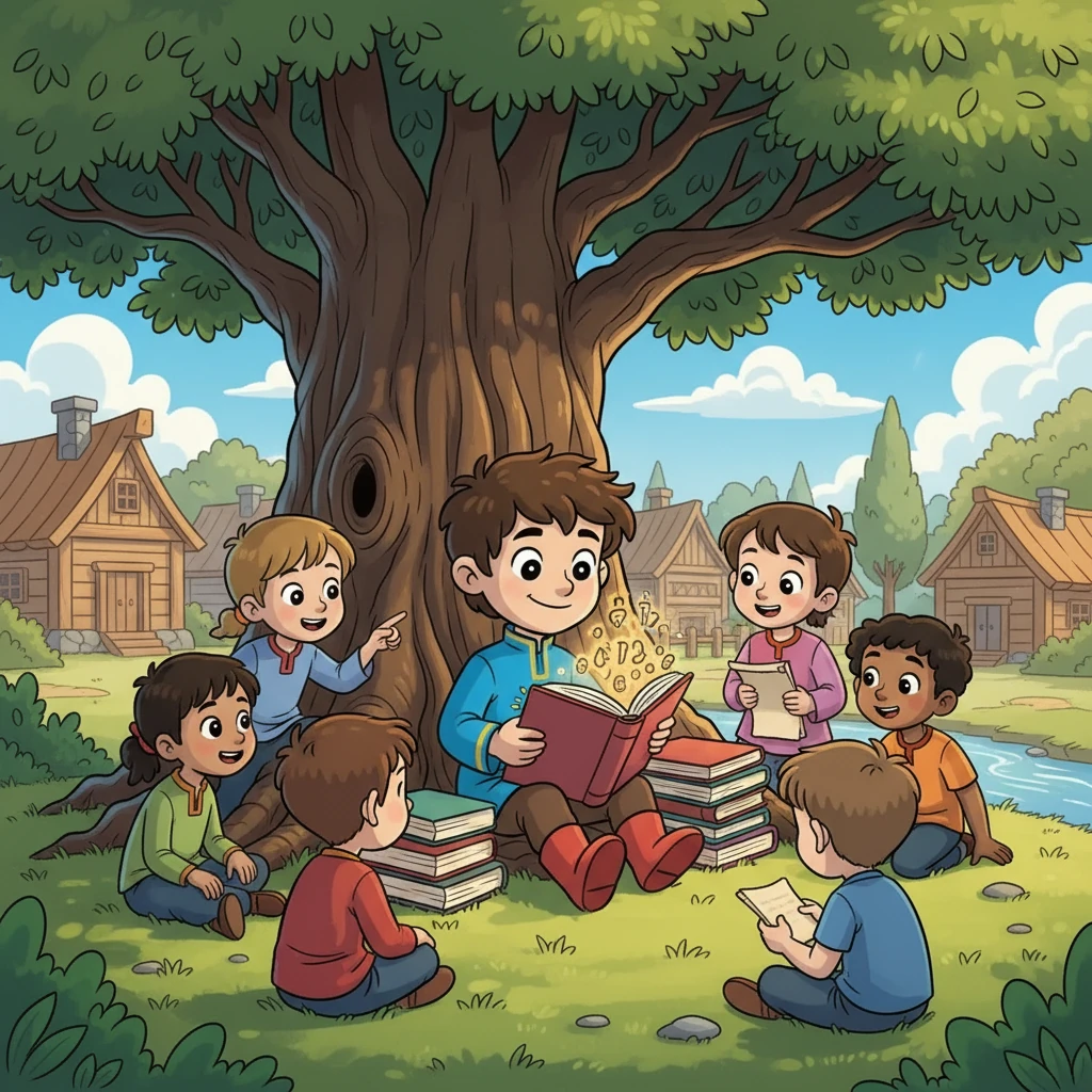 Абайдың отыз сегізінші қара сөзі - moral