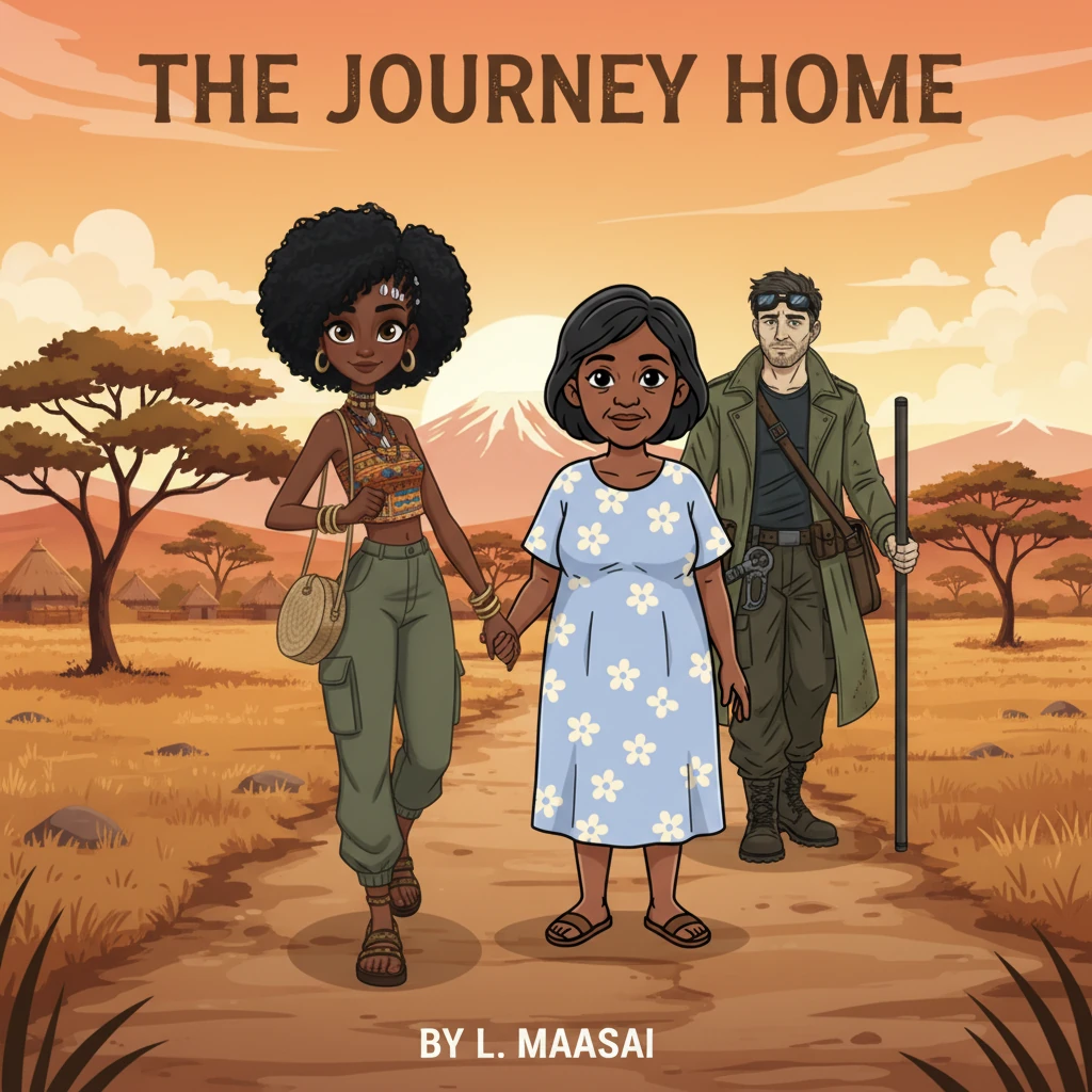 The Reset Code: She Doesn't Exist - Science fiction