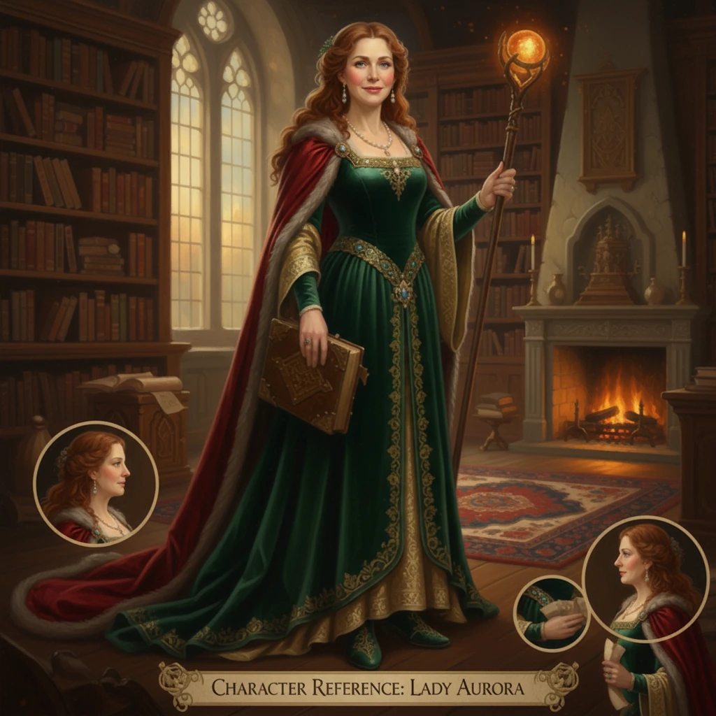 Мама, спасибо за всё - Family stories