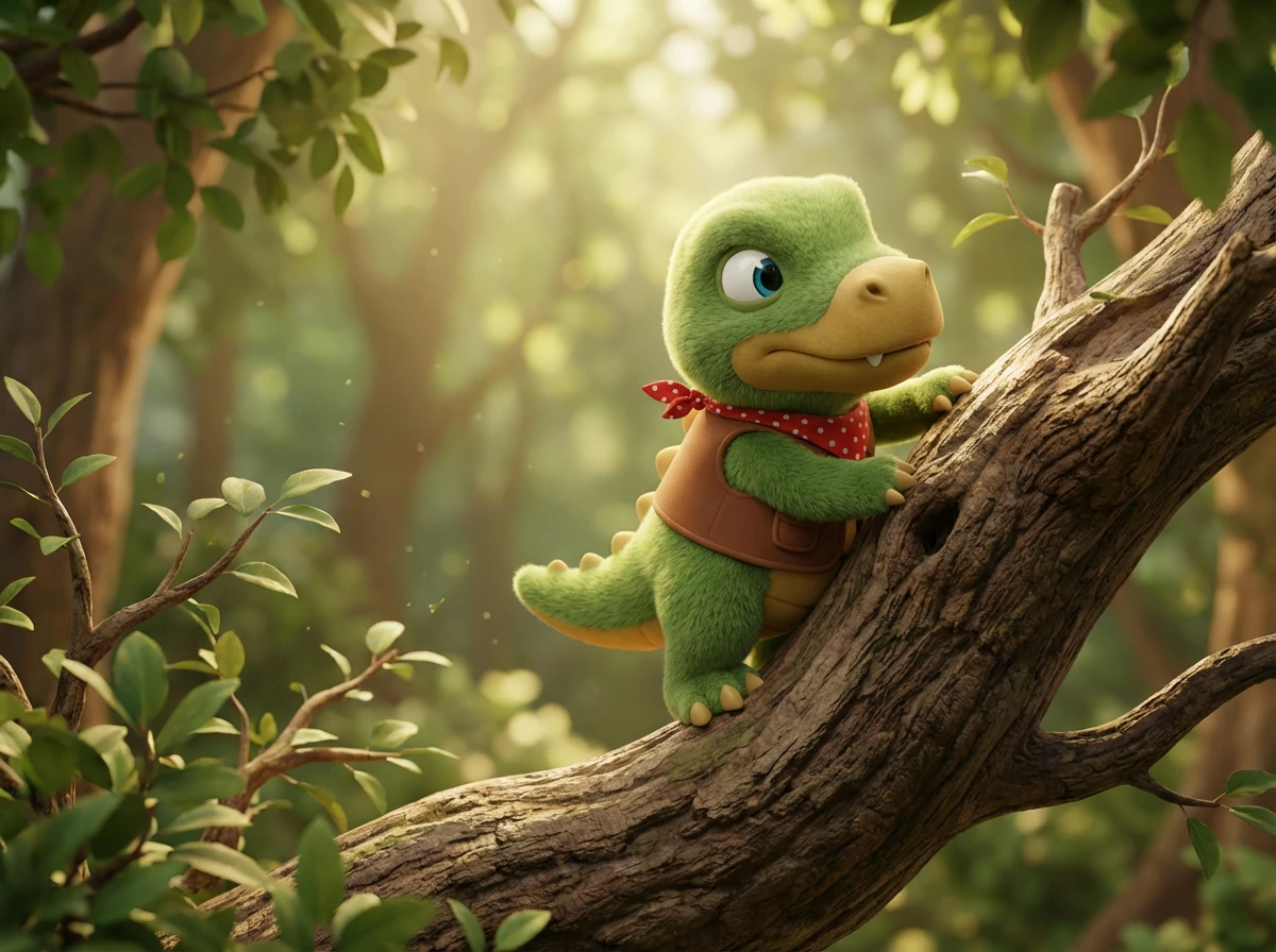 Velociraptor: Jurassic Park Encyclopedia by Mu Ryan