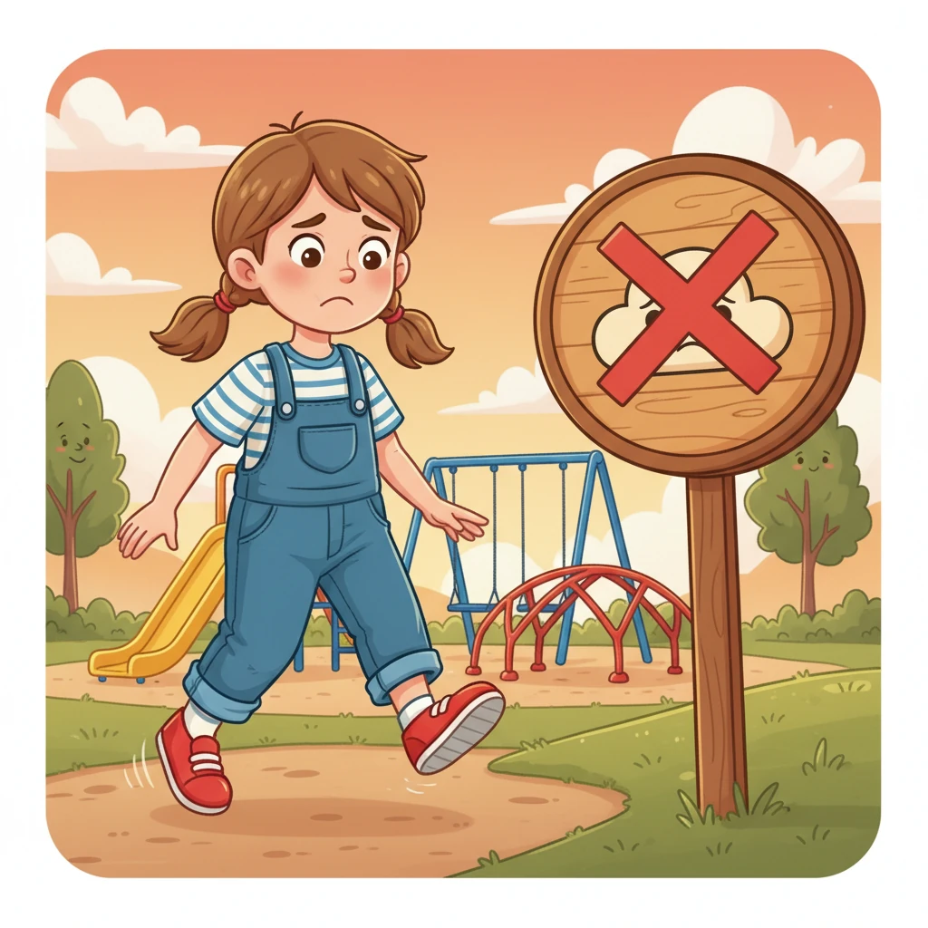 Recess - Growth stories
