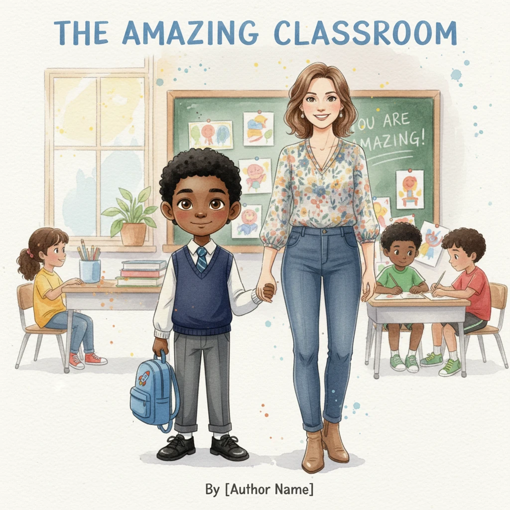 كريم الكاتب الصغير - Growth stories