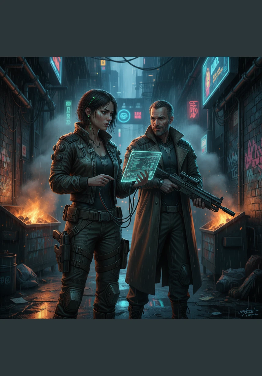 The web of relationships grows more dangerous as Vera enters a risky liaison with Anna’s husband, Oleg, while Nadezhda suffers a violent outburst from Alexey. Seeking refuge with Anna, Nadezhda realizes that everyone she knows is hiding a secret, and the truth of their lives is far more complex than it appears on the surface.