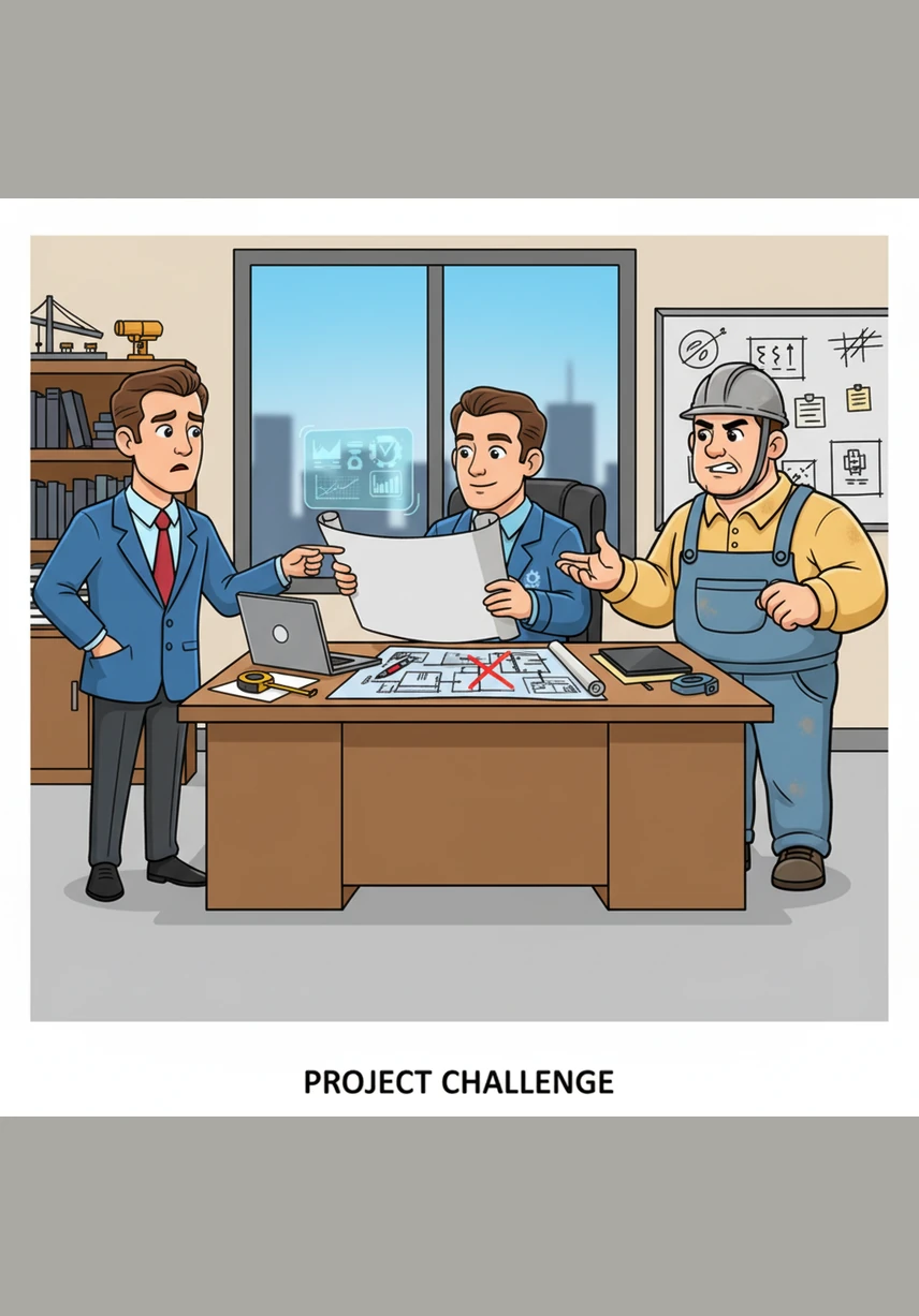 Doniyor ismli dono iqtisodchi gullab-yashnayotgan shahar markazida turib, xalqqa davlat xazinasi qanday tartibga solinishi haqida so'zlab bermoqda. Uning qo'lida katta xarita va hisob-kitob daftari bor bo'lib, u har bir tiyinning o'rni borligini tushuntiradi.