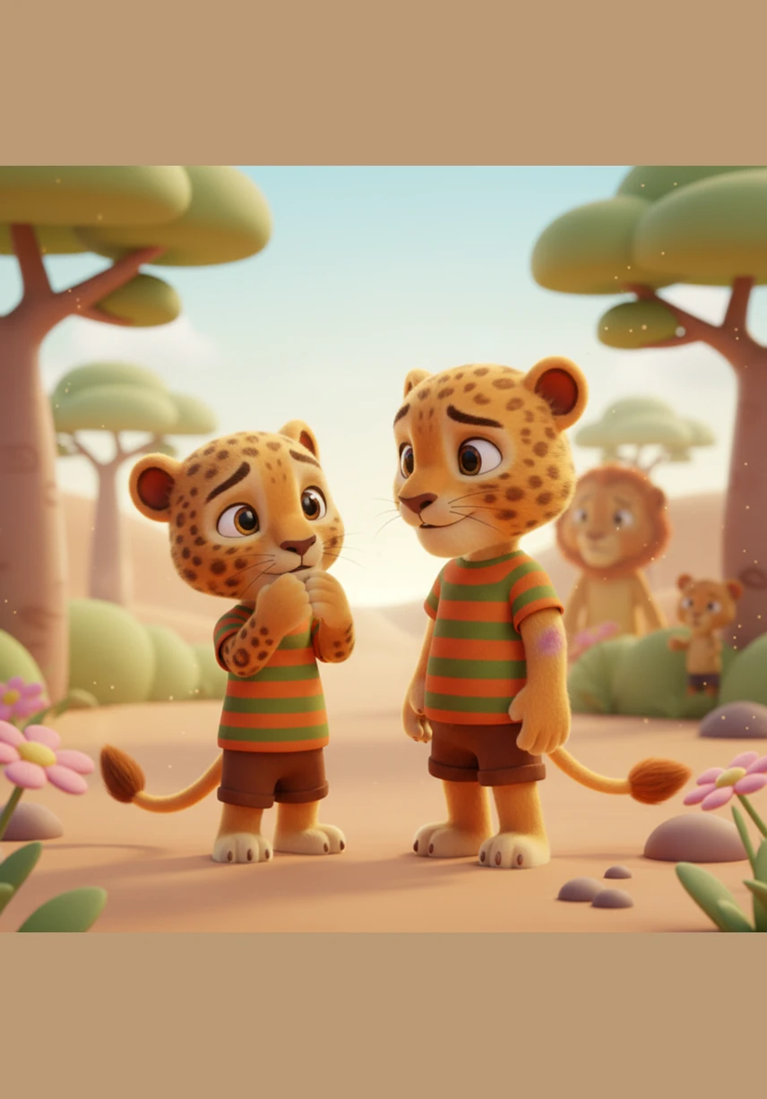 Jabu sniffed back tears and explained that his younger siblings were waiting at home, starving and hopeful. Thula thought of his own hungry mother and realized they were both fighting for the people they loved. A new understanding passed between the two boys.