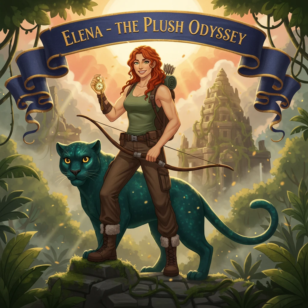 The Vibrant Glow: A Journey to Wellness After 30 - 生活指南